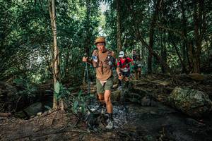 BIB: 
                            <button type="button" onclick="openModal(25747309)" class="btn btn-primary btn-sm float-right btn-popup" data-toggle="modal" data-target=".modal-high-quality">
                        <i class="fas fa-shopping-cart"></i> Add to Cart
                    </button>
                                            <button type="button" onclick="isThisMe(25747309, true)" class="btn btn-success btn-sm float-right btn-popup btn-isme hidden" data-toggle="tooltip" data-placement="bottom" title="นี่คือรูปของคุณใช่ไหม คลิกที่นี่เพื่อเอาเข้าอัลบั้ม">
                        <i class="fas fa-plus"></i> Add to album
                    </button>
                    <button type="button" onclick="isThisMe(25747309, false)" class="btn btn-warning btn-sm float-right btn-popup btn-isnotme hidden">
                        <i class="fas fa-ban"></i> Remove from album
                    </button>